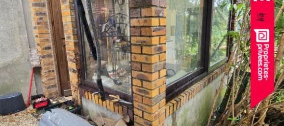 12غرفة منزل في Saint-Michel, France رقم 234004 5