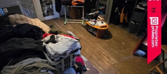 12غرفة منزل في Saint-Michel, France رقم 234004 2