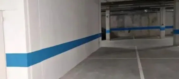 Гараж в Кадис, Испания № 170659 3