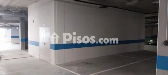 Гараж в Кадис, Испания № 170659 2