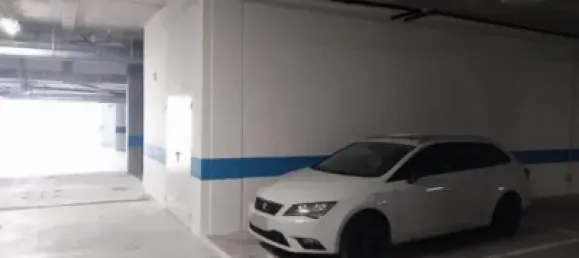 Гараж в Кадис, Испания № 170659 4