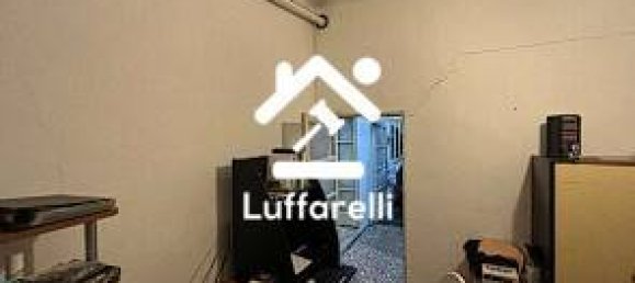 Apartamento de 5 divisões em Sedriano, Italy N.º 13039 8