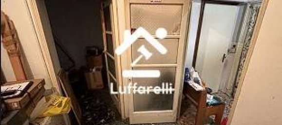 Apartamento de 5 divisões em Sedriano, Italy N.º 13039 15