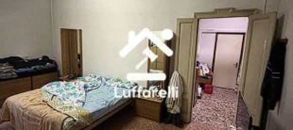 Apartamento de 5 divisões em Sedriano, Italy N.º 13039 22