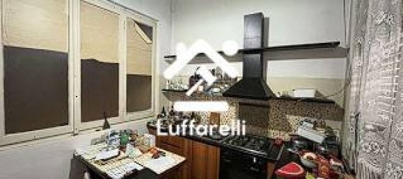Apartamento de 5 divisões em Sedriano, Italy N.º 13039 4