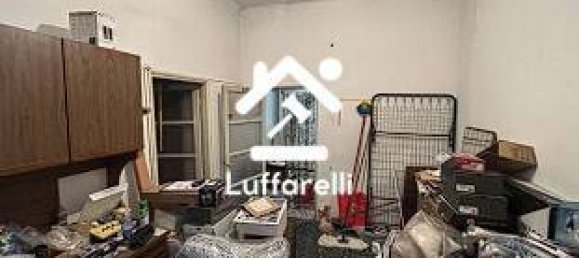 Apartamento de 5 divisões em Sedriano, Italy N.º 13039 14