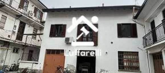 Apartamento de 5 divisões em Sedriano, Italy N.º 13039 23