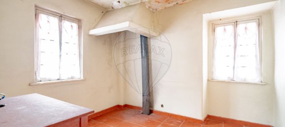 3 Schlafzimmer Haus in Miranda do Corvo, Portugal, Nr. 181774 29