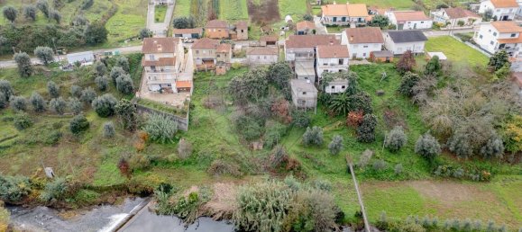 3 Schlafzimmer Haus in Miranda do Corvo, Portugal, Nr. 181774 10