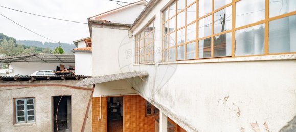 3 Schlafzimmer Haus in Miranda do Corvo, Portugal, Nr. 181774 22