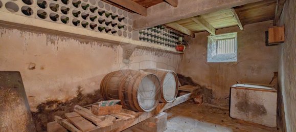 3 Schlafzimmer Haus in Miranda do Corvo, Portugal, Nr. 181774 24