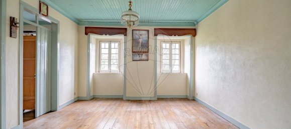 3 Schlafzimmer Haus in Miranda do Corvo, Portugal, Nr. 181774 27