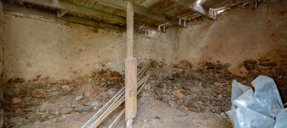 3 Schlafzimmer Haus in Miranda do Corvo, Portugal, Nr. 181774 3