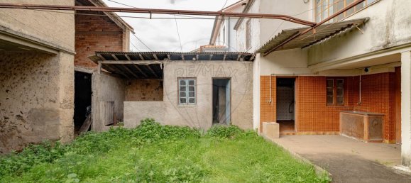 3 Schlafzimmer Haus in Miranda do Corvo, Portugal, Nr. 181774 17