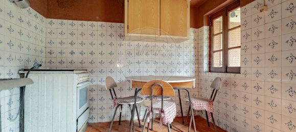 3 Schlafzimmer Haus in Miranda do Corvo, Portugal, Nr. 181774 2