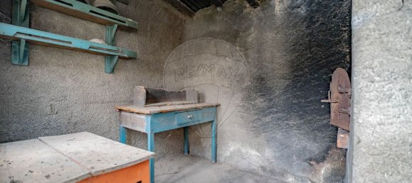 3 Schlafzimmer Haus in Miranda do Corvo, Portugal, Nr. 181774 31