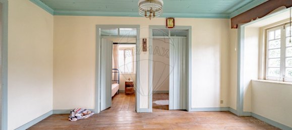 3 Schlafzimmer Haus in Miranda do Corvo, Portugal, Nr. 181774 26