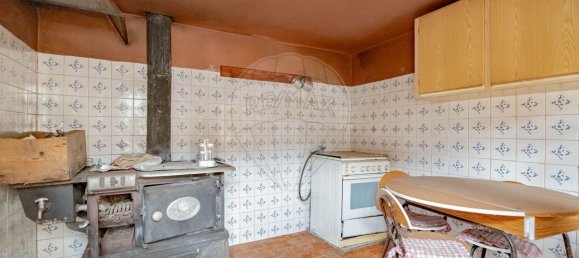 3 Schlafzimmer Haus in Miranda do Corvo, Portugal, Nr. 181774 21