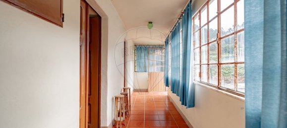 3 Schlafzimmer Haus in Miranda do Corvo, Portugal, Nr. 181774 23
