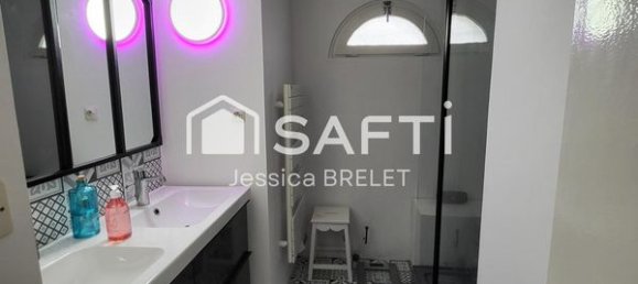 3 غرف نوم منزل في Pithiviers, France رقم 65892 6