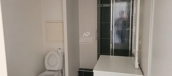 Студия в Сен-Жермен-ан-Ле, Франция № 321572 4