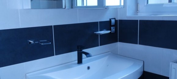 7غرفة منزل في Wingles, France رقم 50217 2