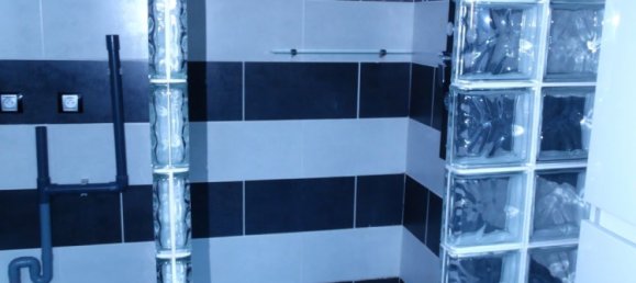 7غرفة منزل في Wingles, France رقم 50217 5