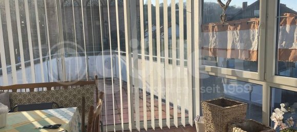 4 Schlafzimmer Bauernhof in Miltenberg, Germany, Nr. 36107 6