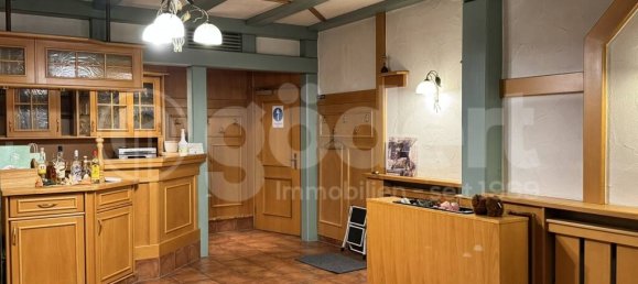 4 Schlafzimmer Bauernhof in Miltenberg, Germany, Nr. 36107 2