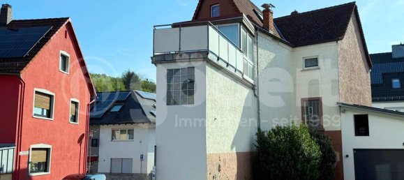 4 Schlafzimmer Bauernhof in Miltenberg, Germany, Nr. 36107 10