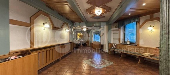 4 Schlafzimmer Bauernhof in Miltenberg, Germany, Nr. 36107 3