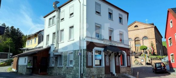 4 Schlafzimmer Bauernhof in Miltenberg, Germany, Nr. 36107 12