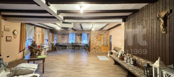 4 Schlafzimmer Bauernhof in Miltenberg, Germany, Nr. 36107 4