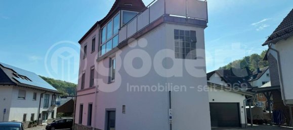 4 Schlafzimmer Bauernhof in Miltenberg, Germany, Nr. 36107 8