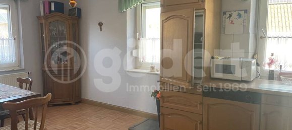 4 Schlafzimmer Bauernhof in Miltenberg, Germany, Nr. 36107 5