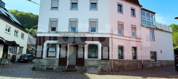 4 Schlafzimmer Bauernhof in Miltenberg, Germany, Nr. 36107 11