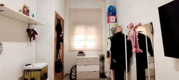 3 chambres Maison à Valencia, Spain No. 135167 19