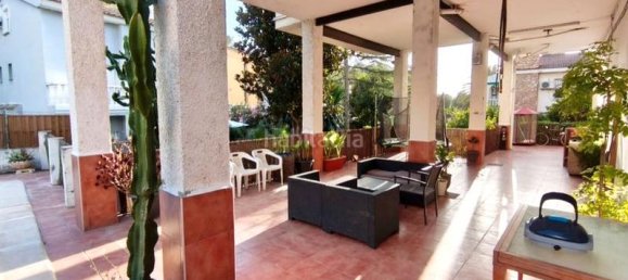 3 chambres Maison à Valencia, Spain No. 135167 22