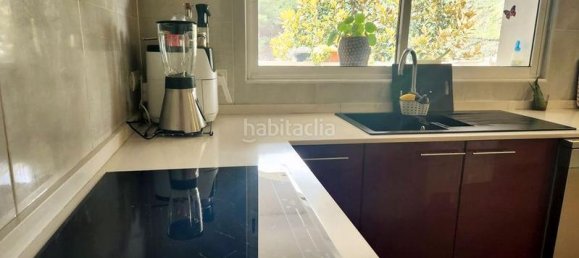 3 chambres Maison à Valencia, Spain No. 135167 10