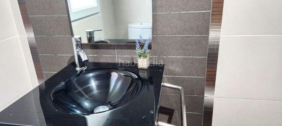 3 chambres Maison à Valencia, Spain No. 135167 16