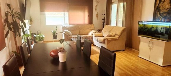 3 chambres Maison à Valencia, Spain No. 135167 30