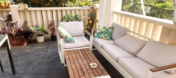 3 chambres Maison à Valencia, Spain No. 135167 28