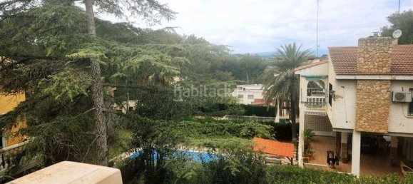 3 chambres Maison à Valencia, Spain No. 135167 5