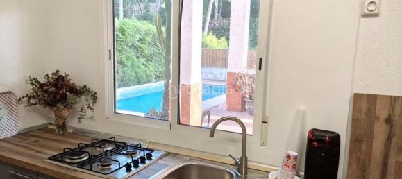 3 chambres Maison à Valencia, Spain No. 135167 11