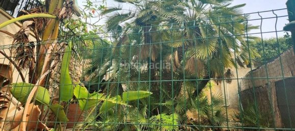 3 chambres Maison à Valencia, Spain No. 135167 27