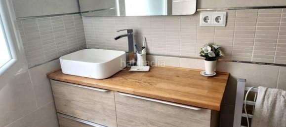 3 chambres Maison à Valencia, Spain No. 135167 20