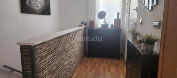 3 chambres Maison à Valencia, Spain No. 135167 12