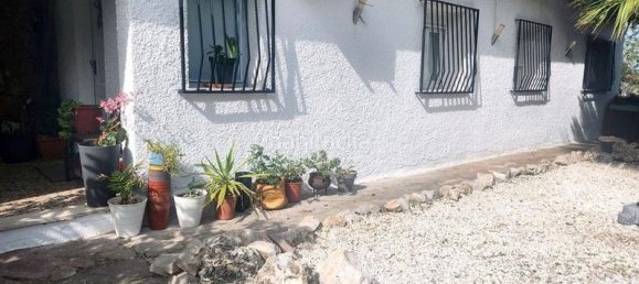 3 chambres Maison à Valencia, Spain No. 135167 24