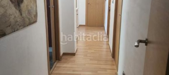 3 chambres Maison à Valencia, Spain No. 135167 7