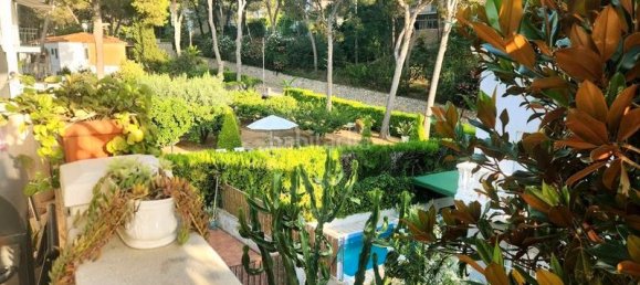 3 chambres Maison à Valencia, Spain No. 135167 32